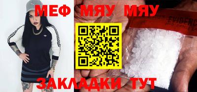 шишки Коммунар