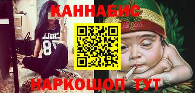 хмурый Комсомольск-на-Амуре