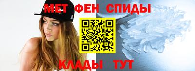 хмурый Комсомольск-на-Амуре